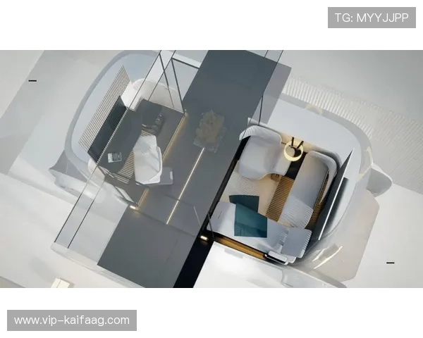 凯发安卓版未来发展规划公布，持续优化用户体验打造行业标杆