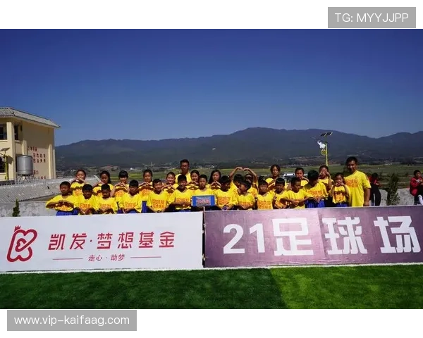 凯发体育官方网站安全可靠，保障用户资金与个人信息安全，打造放心的线上体育娱乐平台