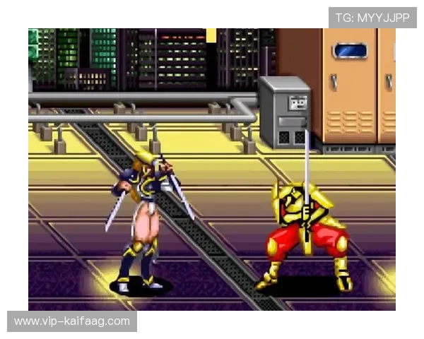 k8凯发.com客服支持与技术保障全面介绍确保玩家无忧游戏体验