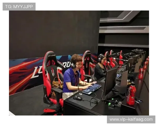 PS电游如何优化游戏体验提升画质与流畅度的实用技巧分享