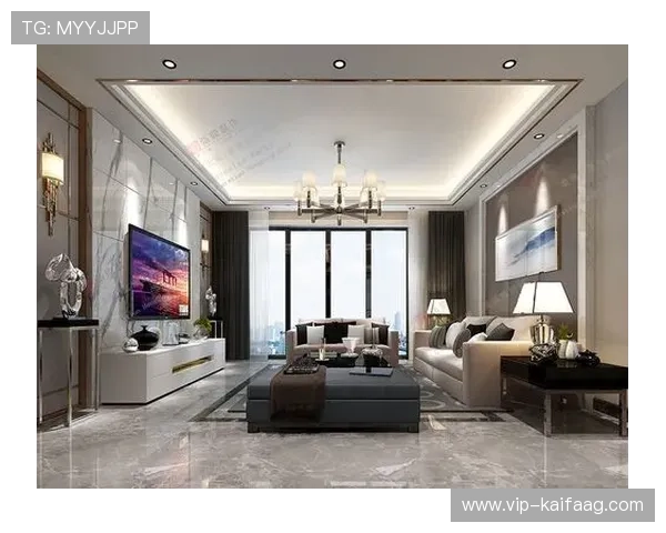 凯发ag直营游戏安全保障措施详解确保玩家资金与信息双重安全