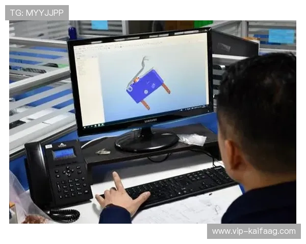 k8凯发(中国)天生赢家首页：新手入门必看游戏规则与操作技巧