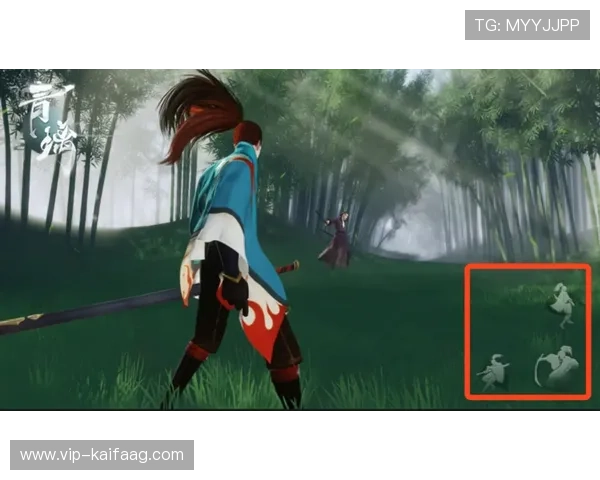 K8官网游戏最新上线内容全面介绍，带你领略最精彩的游戏体验