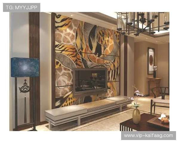 K8凯发棋牌多样化游戏类型推荐满足不同玩家的多元娱乐需求