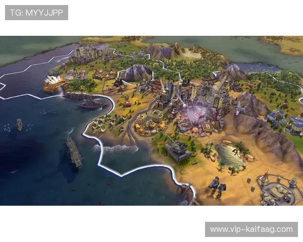 凯发下载客户端下载详细步骤，帮助新手玩家轻松上手游戏