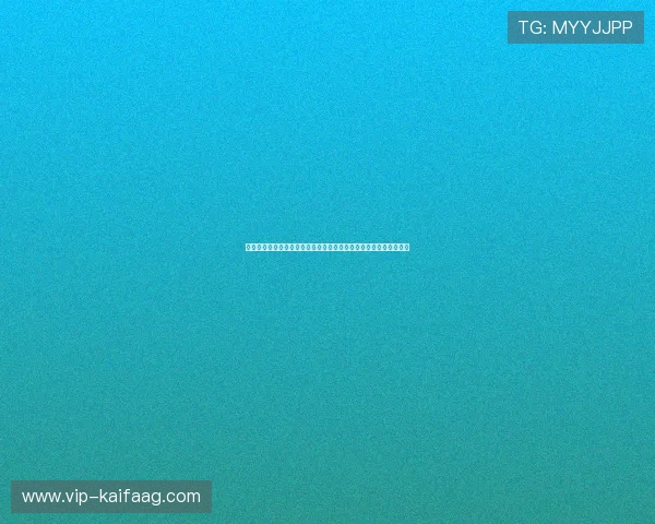 凯发娱乐官方入口游戏类别全面介绍满足不同玩家的多样化娱乐需求