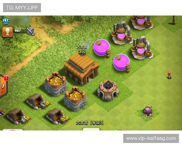 凯发国际平台首页官网的游戏种类丰富多样满足不同玩家需求