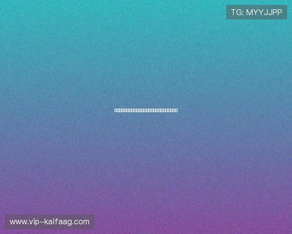 凯发娱乐电竞用户体验优化方案提升玩家满意度的实用建议