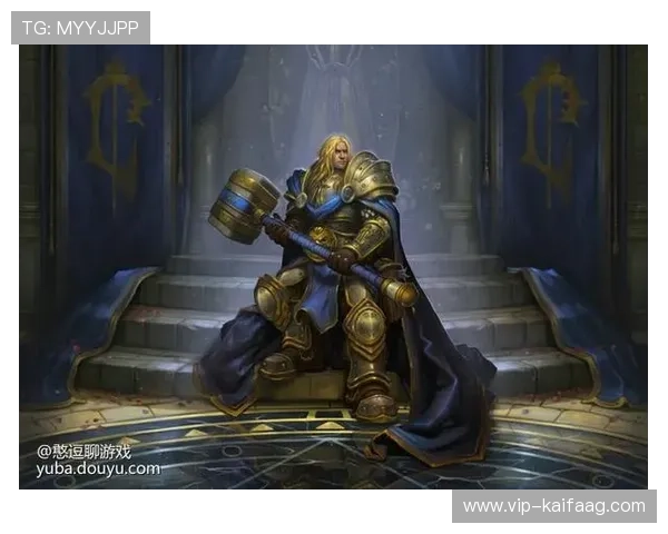 凯发旗舰厅官网最新优惠活动不断，丰富奖励助你轻松赢取丰厚游戏奖励