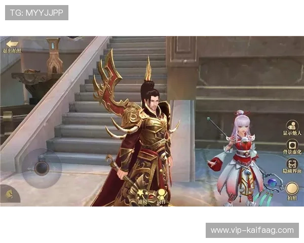 凯发真人注册平台怎么样：游戏种类丰富度与玩法创新介绍