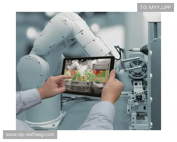 凯发线上官网下载网址大全官方入口大全确保玩家安全稳定的游戏下载体验